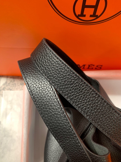 エルメス バッグ 激安全体デザイン